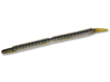 Load image into Gallery viewer, Deps 13" Kincoo Air