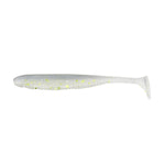 Load image into Gallery viewer, Yamamoto Shad Shape Swimmer