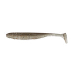 Load image into Gallery viewer, Yamamoto Shad Shape Swimmer
