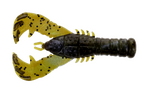 Load image into Gallery viewer, Yama Craw 3"