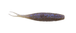 Load image into Gallery viewer, Yamamoto Scope Shad 4"