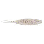 Load image into Gallery viewer, Yamamoto Scope Shad 4"