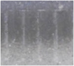 Load image into Gallery viewer, Yamamoto 5" Shad Shape Floater