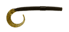 Load image into Gallery viewer, Yamamoto ICHI Worm Floater 10"