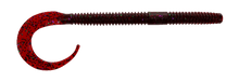 Load image into Gallery viewer, Yamamoto ICHI Worm Floater 10"