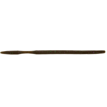 Load image into Gallery viewer, Yamamoto Oki Worm Floater 10"