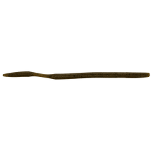 Load image into Gallery viewer, Yamamoto Oki Worm Floater 10"