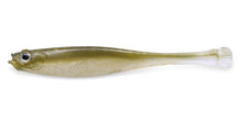 Load image into Gallery viewer, Megabass HAZE ST 3.4"