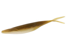 Load image into Gallery viewer, Deps 4.5" Sakamata Shad