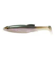 Load image into Gallery viewer, Megabass Mag Draft Freestyle 6”