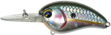 Load image into Gallery viewer, Ima Pin Jack 200