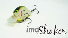 Load image into Gallery viewer, Ima Shaker