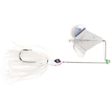 Load image into Gallery viewer, Googan Squad Hummer Buzzbait 1/2oz