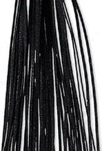 Load image into Gallery viewer, Pepper Jigs - Pro Football 1/2oz