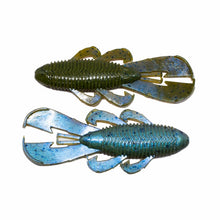 Load image into Gallery viewer, Googan Baits Bandito Bug 4"