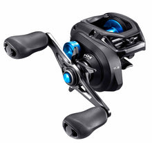 Load image into Gallery viewer, Shimano SLX