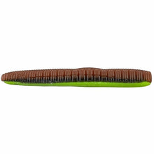Load image into Gallery viewer, Roboworm 3" NED Worm