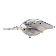 Load image into Gallery viewer, Koppers Live Target Baitball