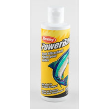 Load image into Gallery viewer, Berkley PowerBait Attractant