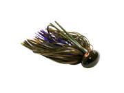 Load image into Gallery viewer, Z-Man Crosseye Jig 1/2oz