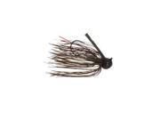 Load image into Gallery viewer, Z-Man Crosseye Jig 1/2oz