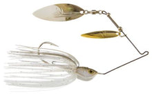 Load image into Gallery viewer, Z-Man SlingbladeZ Spinnerbait 1/2oz