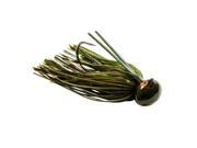 Load image into Gallery viewer, Z-Man Crosseye Jig 1/2oz