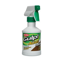 Load image into Gallery viewer, Berkley Gulp Alive Waxies