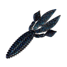 Load image into Gallery viewer, Strike King KVD Rodent 4”