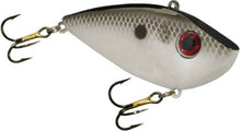 Load image into Gallery viewer, Strike King Red Eye Shad 1/2oz