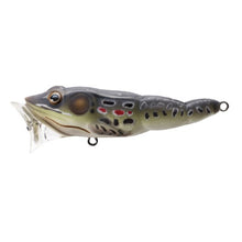 Load image into Gallery viewer, Koppers Live Target Baitball