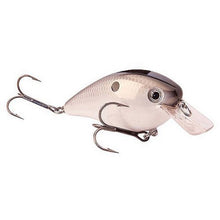 Load image into Gallery viewer, Strike King KVD SquareBill 2.5