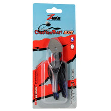 Load image into Gallery viewer, Z-Man ChatterBait Elite 1/2oz