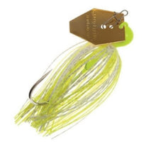 Load image into Gallery viewer, Z-Man ChatterBait Elite 1/2oz