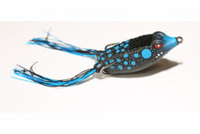 Load image into Gallery viewer, Stanford Baits Boom Boom Frog