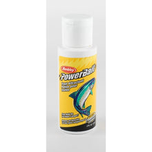 Load image into Gallery viewer, Berkley PowerBait Attractant