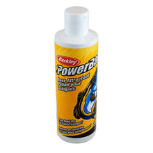 Load image into Gallery viewer, Berkley PowerBait Attractant