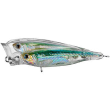 Load image into Gallery viewer, Koppers Live Target Baitball