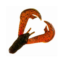 Load image into Gallery viewer, Strike King Rage Chunk