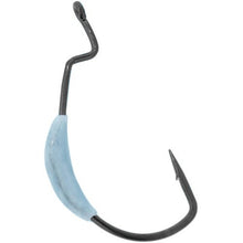 Load image into Gallery viewer, Gamakatsu Weighted EWG Monster Hooks