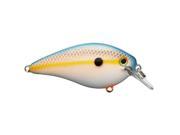Load image into Gallery viewer, Strike King KVD SquareBill 2.5
