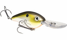Load image into Gallery viewer, Strike King Crankbait 8XD