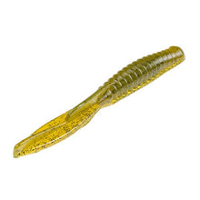 Load image into Gallery viewer, Strike King KVD Drop Shot Half Shell 3.5"