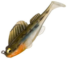 Load image into Gallery viewer, Megabass Dark Sleeper 3” (3/4 oz)