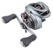 Load image into Gallery viewer, Shimano Curado