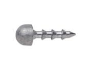 Load image into Gallery viewer, VMC Half Moon Wacky Weights