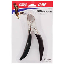 Load image into Gallery viewer, Eagle Claw