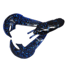 Load image into Gallery viewer, Strike King Rage Chunk