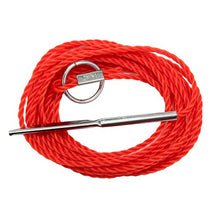 Load image into Gallery viewer, Eagle Claw Poly Stringer