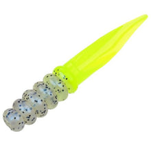 Load image into Gallery viewer, Mr. Crappie Slab Slanger